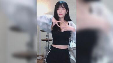 KR TWITTER PORN VIDEOS 00071700
