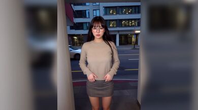 JP TWITTER PORN VIDEOS 00147855