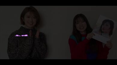 JP TWITTER PORN VIDEOS 00174383
