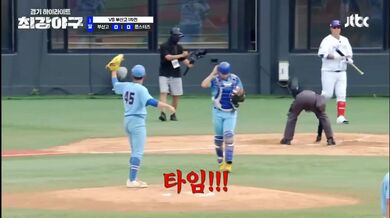 KR TWITTER PORN VIDEOS 00123194