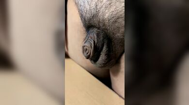JP TWITTER PORN VIDEOS 00147842