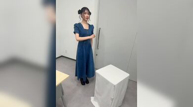 JP TWITTER PORN VIDEOS 00147845