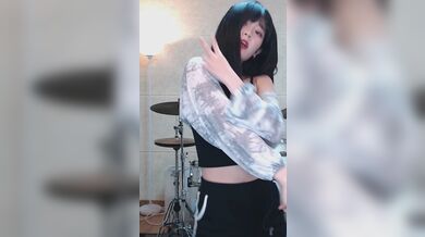 KR TWITTER PORN VIDEOS 00071719