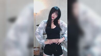 KR TWITTER PORN VIDEOS 00071728
