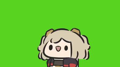 KR TWITTER PORN VIDEOS 00123198