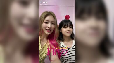 JP TWITTER PORN VIDEOS 00174388