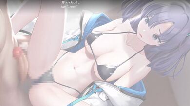 JP TWITTER PORN VIDEOS 00174385