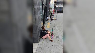 KR TWITTER PORN VIDEOS 00123207