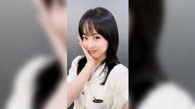KR TWITTER PORN VIDEOS 00071720
