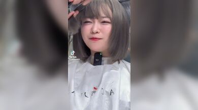 JP TWITTER PORN VIDEOS 00147867
