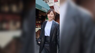 JP TWITTER PORN VIDEOS 00174405
