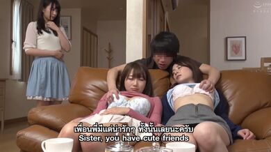 KR TWITTER PORN VIDEOS 00123220