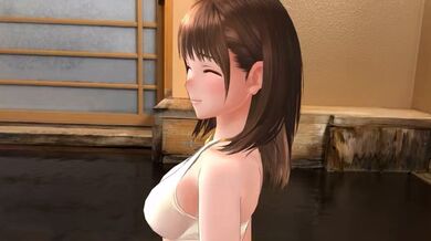 JP TWITTER PORN VIDEOS 00174404
