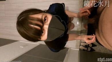 JP TWITTER PORN VIDEOS 00147882