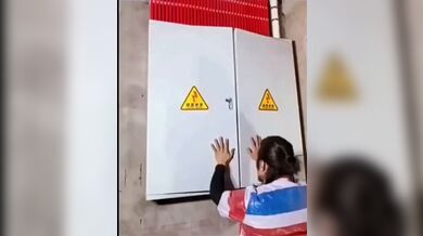 KR TWITTER PORN VIDEOS 00123212