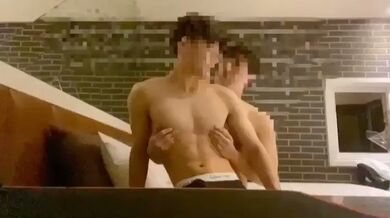 KR TWITTER PORN VIDEOS 00071755