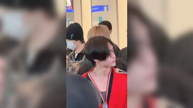 KR TWITTER PORN VIDEOS 00071749