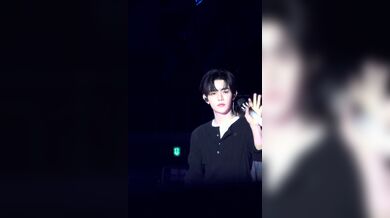 KR TWITTER PORN VIDEOS 00071748