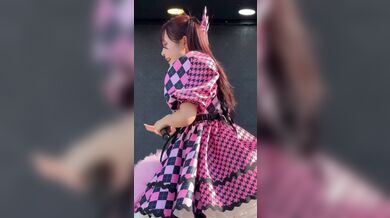 JP TWITTER PORN VIDEOS 00147857