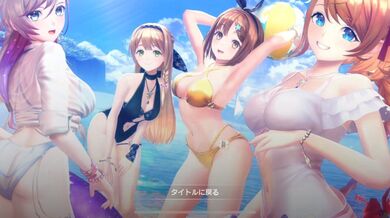 JP TWITTER PORN VIDEOS 00174423