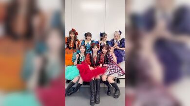 JP TWITTER PORN VIDEOS 00147870