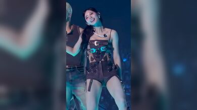 KR TWITTER PORN VIDEOS 00071766