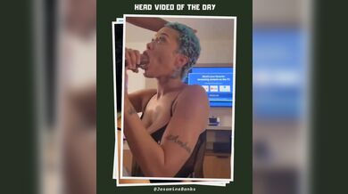 KR TWITTER PORN VIDEOS 00071739
