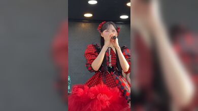 JP TWITTER PORN VIDEOS 00147890
