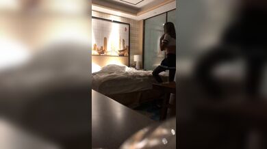JP TWITTER PORN VIDEOS 00174406