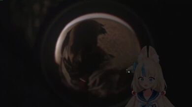 KR TWITTER PORN VIDEOS 00071767