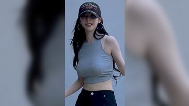 JP TWITTER PORN VIDEOS 00174441