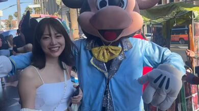 JP TWITTER PORN VIDEOS 00174434