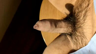 JP TWITTER PORN VIDEOS 00147898