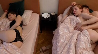KR TWITTER PORN VIDEOS 00071779
