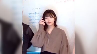 JP TWITTER PORN VIDEOS 00174428