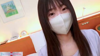 JP TWITTER PORN VIDEOS 00160671