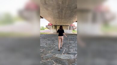 JP TWITTER PORN VIDEOS 00147884