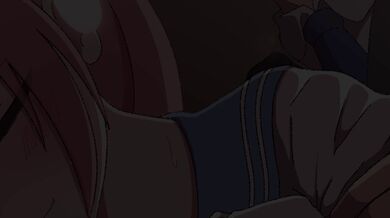 JP TWITTER PORN VIDEOS 00160679