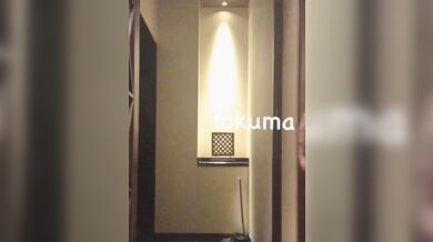 JP TWITTER PORN VIDEOS 00134579