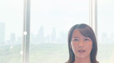 JP TWITTER PORN VIDEOS 00160684