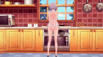 JP TWITTER PORN VIDEOS 00160702