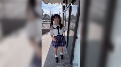 JP TWITTER PORN VIDEOS 00174440