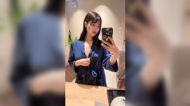 JP TWITTER PORN VIDEOS 00134577