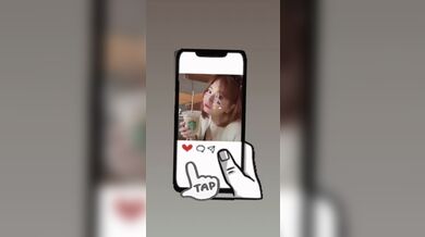 JP TWITTER PORN VIDEOS 00160712