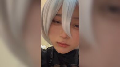 JP TWITTER PORN VIDEOS 00134616