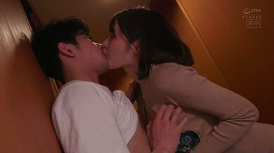 JP TWITTER PORN VIDEOS 00160747
