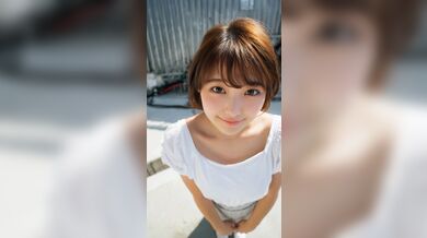 JP TWITTER PORN VIDEOS 00160730