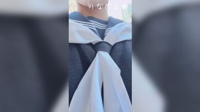 JP TWITTER PORN VIDEOS 00160729
