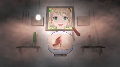 JP TWITTER PORN VIDEOS 00134630
