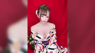 JP TWITTER PORN VIDEOS 00134676